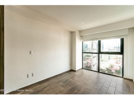 Appartement 2 chambre à vendre à Huixquilucan, Mexico, Huixquilucan