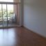 Condominium 1 chambre à vendre à Vicente Lopez, Buenos Aires, Vicente Lopez