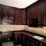 6 Schlafzimmer Villa zu vermieten in Tampico, Tamaulipas, Tampico