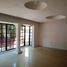 6 Schlafzimmer Villa zu vermieten in Tampico, Tamaulipas, Tampico