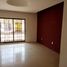 6 Schlafzimmer Villa zu vermieten in Tampico, Tamaulipas, Tampico