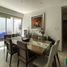 Condominium 2 chambre à vendre à Miguel Hidalgo, Mexico City, Miguel Hidalgo