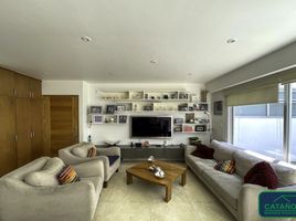 Condominium 2 chambre à vendre à Miguel Hidalgo, Mexico City, Miguel Hidalgo
