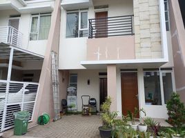 3 Bedroom House for sale in Cimalaka, Sumedang, Cimalaka