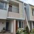 3 Bedroom House for sale in Cimalaka, Sumedang, Cimalaka