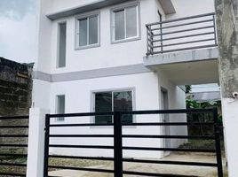 2 Bedroom House for sale in Trece Martires City, Cavite, Trece Martires City