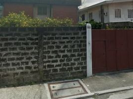  House for sale in Betty Go-Belmonte LRT-2, Quezon City, Quezon City