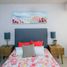 2 Schlafzimmer Haus zu verkaufen in Ixtapaluca, Mexico, Ixtapaluca