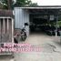  Land for sale in Menteng, Jakarta, Menteng, Jakarta Pusat