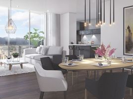 3 Schlafzimmer Appartement zu verkaufen in San Pedro Garza Garcia, Nuevo Leon, San Pedro Garza Garcia