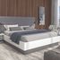 3 Schlafzimmer Appartement zu verkaufen in San Pedro Garza Garcia, Nuevo Leon, San Pedro Garza Garcia