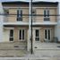 3 Habitación Casa en venta en Tambaksari, East Jawa, Tambaksari