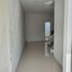 3 Habitación Casa en venta en Tambaksari, East Jawa, Tambaksari
