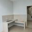 3 Habitación Casa en venta en Tambaksari, East Jawa, Tambaksari