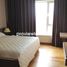 2 Schlafzimmer Wohnung zu vermieten in Thanh My Loi, Ho Chi Minh City, Thanh My Loi