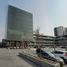 126 m² Office for rent in San Nicolas De Los Garza, Nuevo Leon, San Nicolas De Los Garza