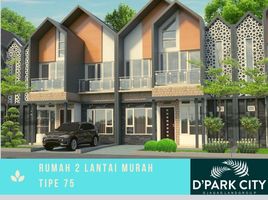 3 Bedroom House for sale in Pakisaji, Malang Regency, Pakisaji