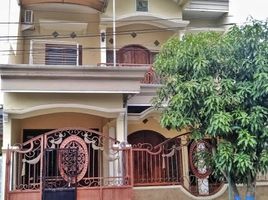 5 Schlafzimmer Haus zu verkaufen in Sidoarjo, East Jawa, Sidoarjo, Sidoarjo