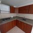 3 Habitación Apartamento en venta en Caldas, Manizales, Caldas