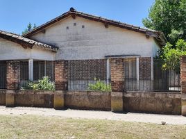 3 Habitación Casa en venta en Merlo, Buenos Aires, Merlo