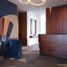 28.69 SqM Office for sale in Merida, Yucatan, Merida