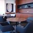 28.69 SqM Office for sale in Merida, Yucatan, Merida