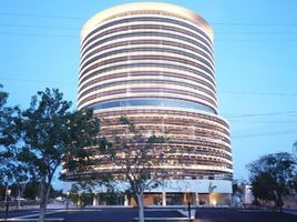 28.69 SqM Office for sale in Merida, Yucatan, Merida