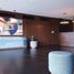 28.69 SqM Office for sale in Merida, Yucatan, Merida