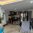 3 Habitación Apartamento en venta en Caldas, Manizales, Caldas