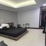 3 Habitación Apartamento en venta en Caldas, Manizales, Caldas