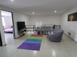 3 Schlafzimmer Haus zu verkaufen in Celaya, Guanajuato, Celaya