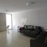 3 Schlafzimmer Haus zu verkaufen in Celaya, Guanajuato, Celaya
