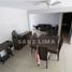 3 Schlafzimmer Haus zu verkaufen in Celaya, Guanajuato, Celaya
