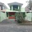 2 Bedroom House for sale in Candi, Sidoarjo, Candi