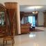7 Habitación Villa en venta en Margacinta, West Jawa, Margacinta, Bandung
