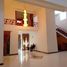 7 Habitación Villa en venta en Margacinta, West Jawa, Margacinta, Bandung