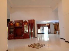 7 Habitación Villa en venta en Margacinta, West Jawa, Margacinta, Bandung