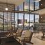 2 Habitación Departamento en venta en Monterrey, Nuevo León, Monterrey, Nuevo León