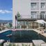 2 Habitación Departamento en venta en Monterrey, Nuevo León, Monterrey, Nuevo León