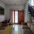 4 Schlafzimmer Haus zu verkaufen in Cibeunying Kaler, West Jawa, Cibeunying Kaler, Bandung, West Jawa, Indonesien