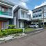 4 Schlafzimmer Haus zu verkaufen in Cibeunying Kaler, West Jawa, Cibeunying Kaler, Bandung, West Jawa, Indonesien