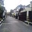 3 Habitación Villa en venta en Depok, Yogyakarta, Depok