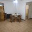 3 Habitación Departamento en venta en San Fernando 2, Buenos Aires, San Fernando 2