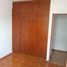 3 Habitación Departamento en venta en San Fernando 2, Buenos Aires, San Fernando 2
