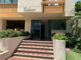 1 Bedroom Apartment for rent in Atlantico, Barranquilla, Atlantico