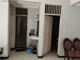 3 Habitación Villa en venta en Lakarsantri, East Jawa, Lakarsantri