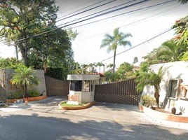 3 Schlafzimmer Wohnung zu verkaufen in Cuernavaca, Morelos, Cuernavaca