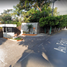 3 Schlafzimmer Wohnung zu verkaufen in Cuernavaca, Morelos, Cuernavaca