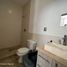 Maison 3 chambre à vendre à Queretaro, Queretaro, Queretaro, Queretaro
