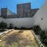 Maison 3 chambre à vendre à Queretaro, Queretaro, Queretaro, Queretaro